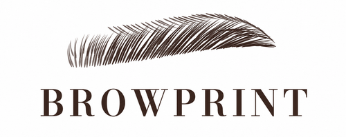 Browprint